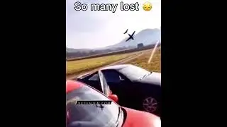 C17 air show disaster edit #planecrash #memes #getpranked #goofyahh #rcplane