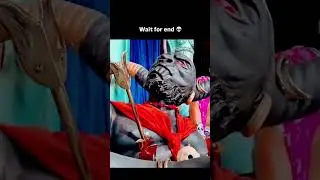 Mohisa-sur ❎ kirmada-sur ✅💀 . #funny #memehub #comedy #sonypal #onepiece #instagram