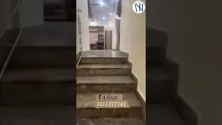 🏡Furnished Duplex House For Sale | Just ₹1.65 Cr | Hegadenagar| Near Manyata Tech Park| Prop ID 107