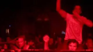 5 Days Off - Ille Bitch & Unders