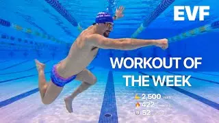 How To Improve Catch - EVF Fist Drill