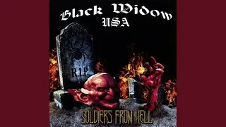 Soldiers From Hell