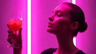 Best of Deep House 2025 | Chill Quiet Days & Deep Healing #73