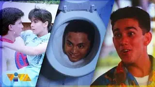 Best Classic Pinoy Comedy Film Highlights | Films Starring Herbert Bautista, Eddie Garcia, Andrew E