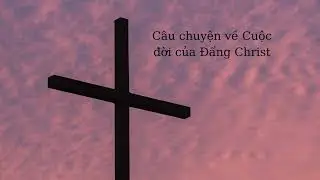 ROMAN LIVES - chương 4: THE CONDITION OF THE WORLD AT THE TIME OF THE BIRTH OF JESUS