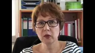 Pour une coordination de l'offre de r&eacute;pit au service de l'aidant