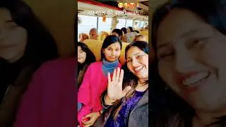 Looks like a lottery of ten crores #shorts #mansisharma chandigarh vlogger