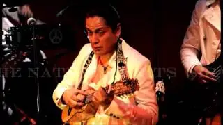 SISAY - Tarantella
