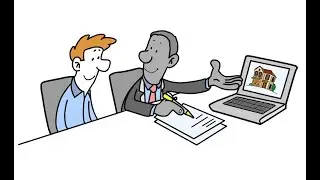 Dealing with Multiple Offers as a Seller