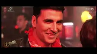 “One Song, Unlimited Feelings ❤️ | Balma”