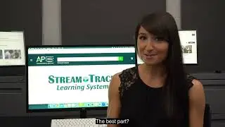 Stop Chasing Signatures: StreamTrack Safety LMS Demo 📊