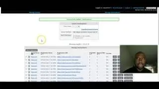 Easy 1 Up Review Training- {$3875} in Just 48 HRS- How to Get Set up for Cash Flow in Easy1up