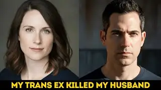 Small Town Murder Unravels a Web of Lies | True Crime Secret Files