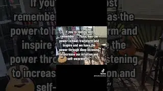 #laidbackandlazy #itsalifestyle #songwriterslife
