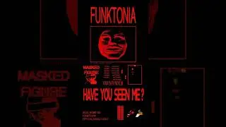 Soul Mobb Inc. - Funktonia Music Video Out Now