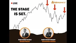 Wall Street Warning!!