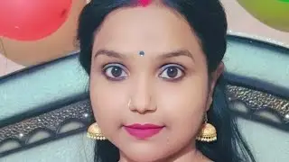 welcome back to my live