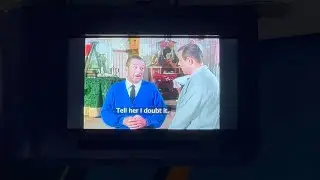 Walt Disney&rsquo;s Carousel Of Progress - Preshow Videos