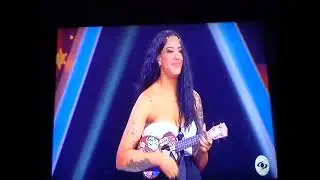 Sábados Felices 2025.