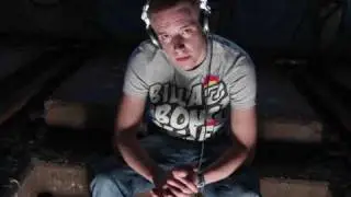 Laez D - K.T.B.P.H.