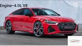 Audi cars in india. 2021 audi cars in india. Vedant Car World