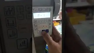 RESET 79 V&Agrave; MẬT KHẨU 1111