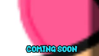 Camp 1up - New animation teaser