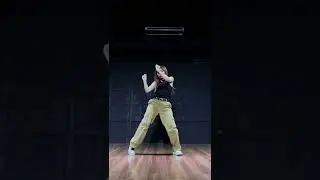 BLACKPINK - Shut Down Remix (Dance Cover) / Kimmiiz Choreography #shutdownchallenge