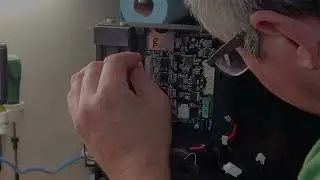 Creality SD Card Slot FIXES You Need to Know!