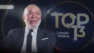 La FUERTE crítica de Jochy Santos a la 