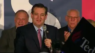 3 Takeaways From the Iowa Caucuses