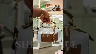 Shein haul #lifestyle #fashion #everyday #haul #makeup #car #girl #friends