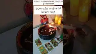 No contact situation 💔 #tarot #tarotreading #viral #viralvideo #love #viralvideo #youtube #youtuber 