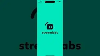 How to screen share on a live stream on YouTube!￼