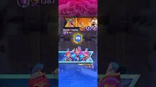 Dicas de Macro-Game, X-Bow 3.0!