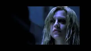 Don&rsquo;t Say a Word (2001) 🔥 Psychological Thriller Explained | Review & Facts 🧠⏳