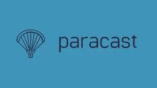 Paracast #3. Новости и безопасность