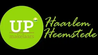 recensie beoordeling referentie makelaar Heemstede Merlenhoven