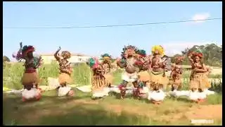 NKUL MEYONG 2 37 MIN