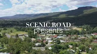 25 Picnic Pl, Canungra