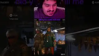 ARC RAIDERS IS NOT TOXIC #arcraiders #gaming #discord #twitch #live #funny #ragebait