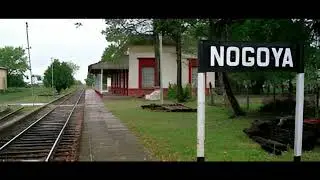 Nogoyá (Entre Ríos)