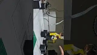 FIT EXPO 2025 _ Check out the Full video #UOM #FacultyofITuniversityofmoratuwa