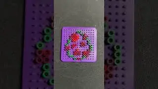 Minecraft Spawn eggs for Easter Pt. 2 | #shorts