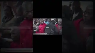 The Who Killed 18 People in One Night Shocked South Africa | Crime Cape Town