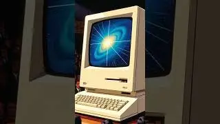 The Visionary Who Revolutionized Technology: Steve Jobs and His Lasting Legacy