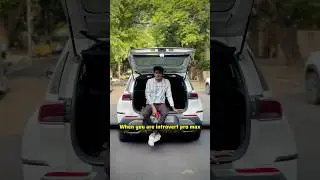 Wait for end 🤣🔥 #mabucrush