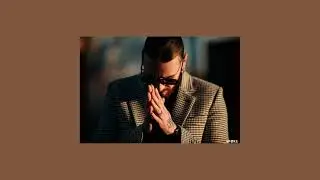 [FREE] SCH x Ninho type beat -