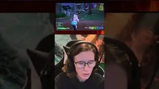 Teamwork makes the Dreamwork | #sparkhope17 on #Twitch