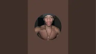 2000 Subs it&rsquo;s Possible